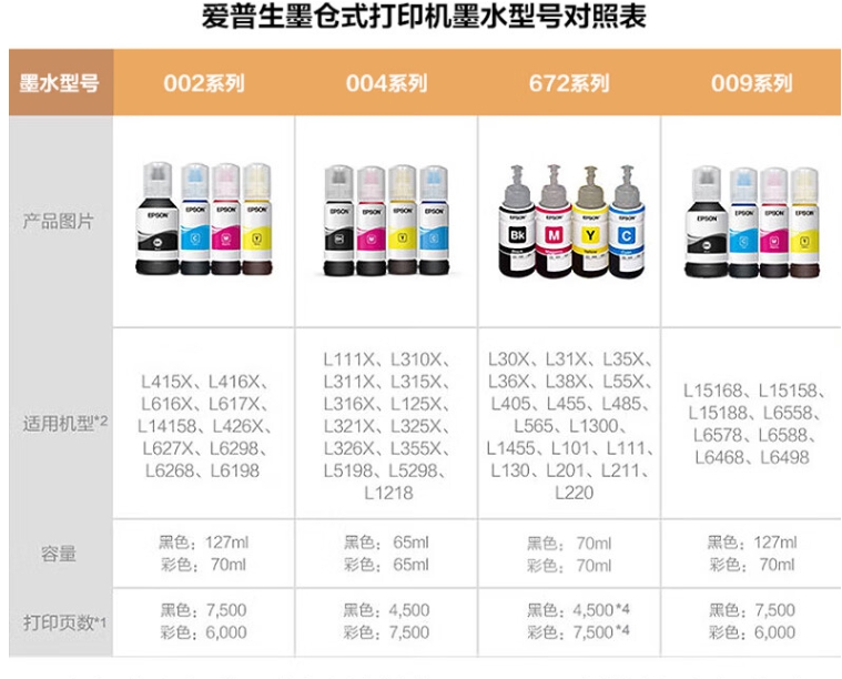 微信截图_20240602101812.png