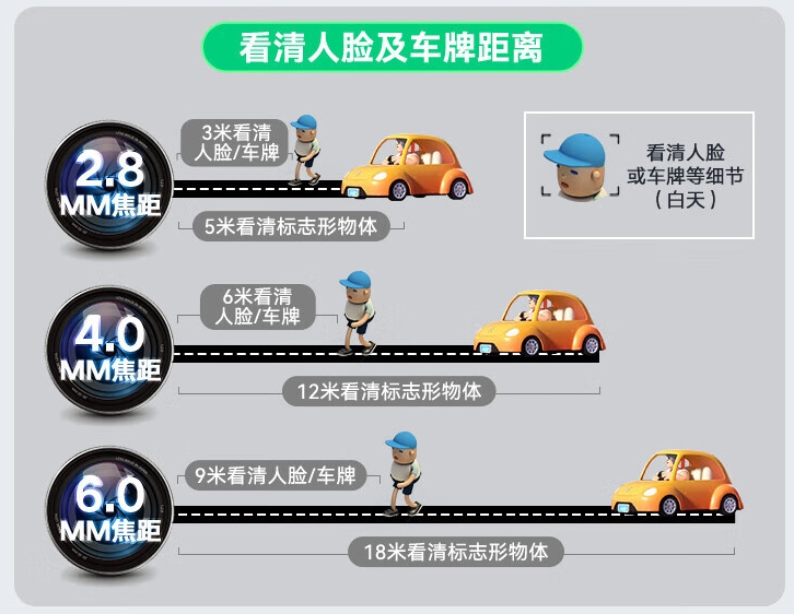 微信截图_20240602104942.png