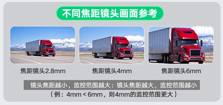 微信截图_20240602104957.png