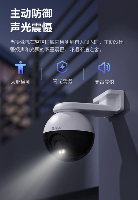 微信截图_20240602114557.png